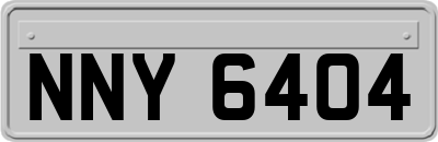 NNY6404