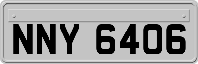 NNY6406