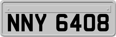 NNY6408