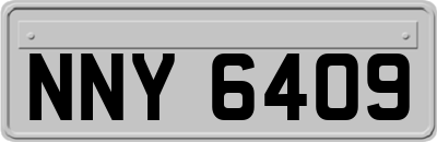 NNY6409