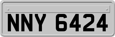 NNY6424