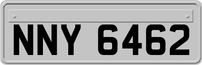 NNY6462