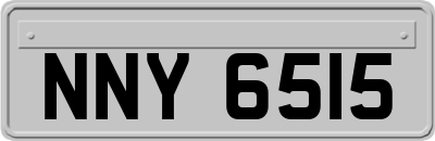 NNY6515