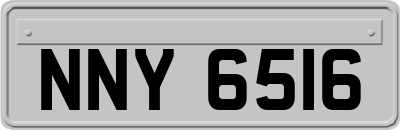 NNY6516