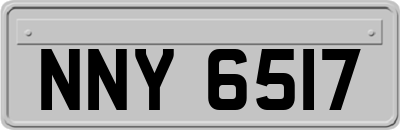 NNY6517