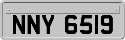 NNY6519