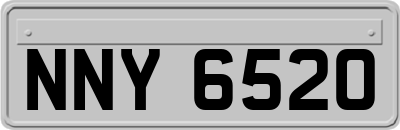 NNY6520