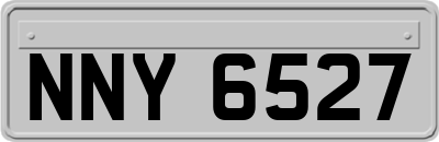NNY6527