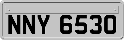 NNY6530