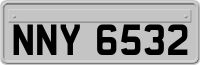 NNY6532