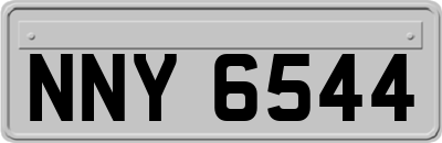 NNY6544