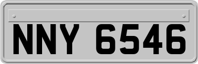 NNY6546