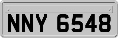 NNY6548