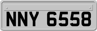 NNY6558