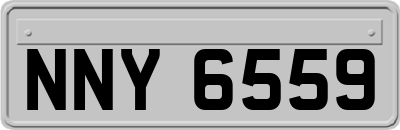 NNY6559