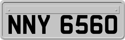 NNY6560