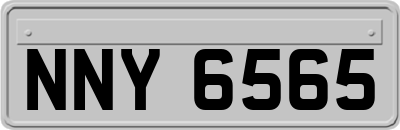 NNY6565
