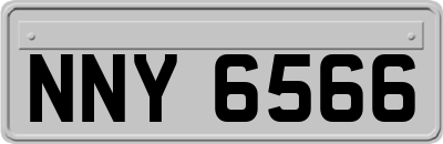 NNY6566