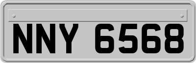 NNY6568
