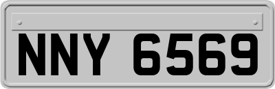 NNY6569