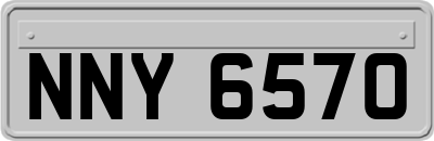 NNY6570