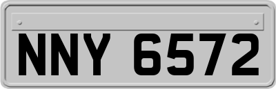 NNY6572