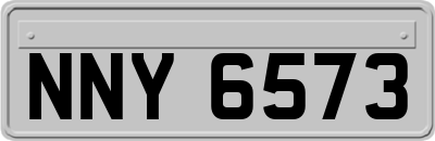 NNY6573
