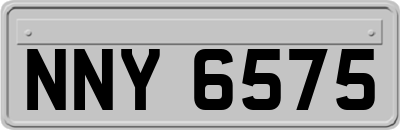 NNY6575