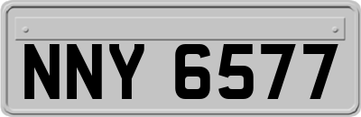 NNY6577