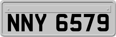 NNY6579