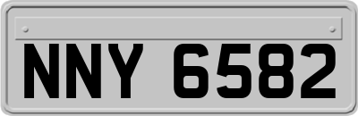 NNY6582