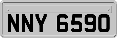 NNY6590