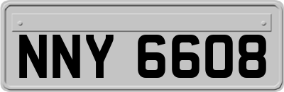 NNY6608