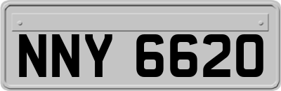 NNY6620