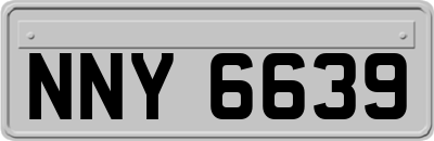 NNY6639