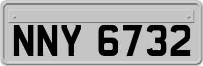 NNY6732