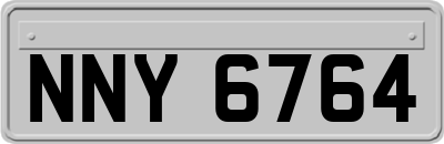 NNY6764