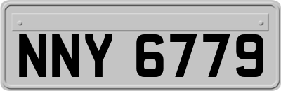 NNY6779