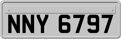 NNY6797