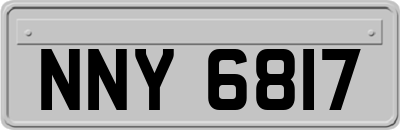 NNY6817