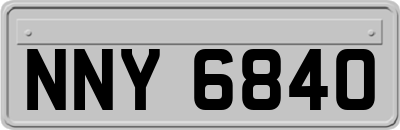 NNY6840