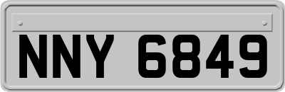 NNY6849