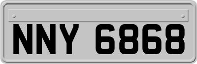 NNY6868