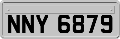 NNY6879