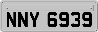 NNY6939