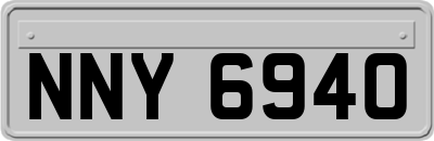 NNY6940