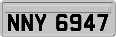 NNY6947