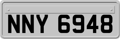 NNY6948