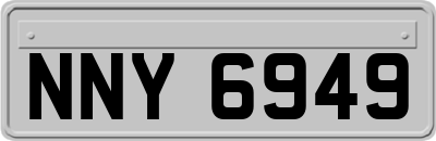 NNY6949