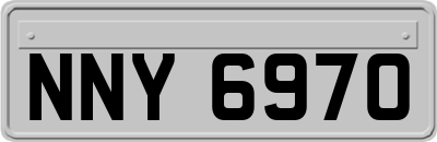 NNY6970